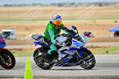 media/Apr-12-2025-TrackXperience (Sat) [[06d2a48708]]/Level 1/Session 3 (Turn 11)/